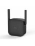 REPETEUR XIAOMI MI WIFI EXTENDER PRO BLACK 300MBPS