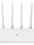 ROUTEUR SANS FIL XIAOMI 4A / BLANC