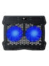REFROIDISSEUR POUR PC PORTABLE HAVIT HV-F2075