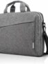 SACOCHE POUR PC PORTABLE 15.6" LENOVO T210 / GRIS