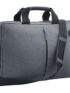 SACOCHE POUR PC PORTABLE HP VALUE 15.6"