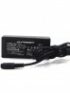 Chargeur Adaptable SAMSUNG 60W 19V/3.16A ( Grand bec )