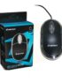 Jertech Souris Filaire Jertech MT300