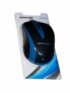 Souris Macro Fil