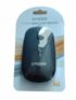 SOURIS SPIDER SANS FIL M210 NOIR