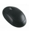 souris-spider-835-noir