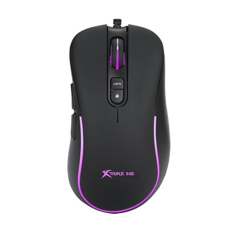 souris-tapis-gaming-xtrike-me-gmp-290-3600-dpi (1)