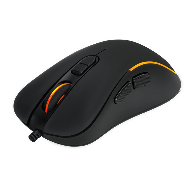 souris-tapis-gaming-xtrike-me-gmp-290-3600-dpi (3)