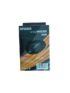 SOURIS SPIDER 835 NOIR