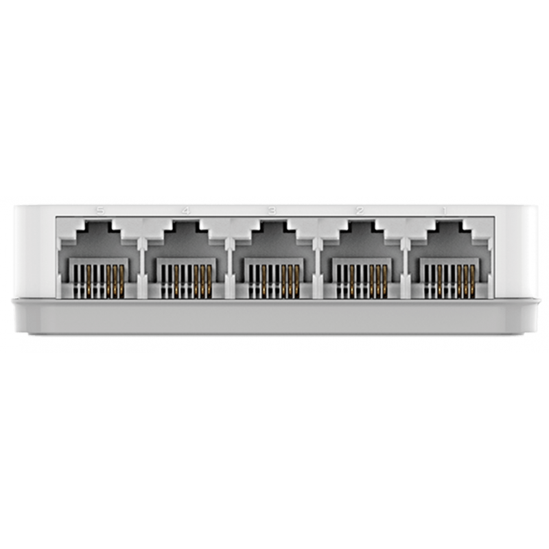 switch-d-link-5-ports-10100-mbps (1)