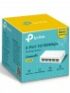 SWITCH TP-LINK TL-LS1005 5 PORTS 10/100 MBPS