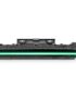 TAMBOUR D'IMAGERIE ADAPTABLE HP 19A LASERJET / NOIR