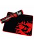 TAPIS SOURIS GAMING REDRAGON ARCHELON M / 330 X 260