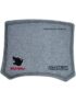 TAPIS SOURIS WOLF
