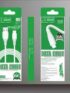 AULEX 6A Data Cable 1M ALX-C01