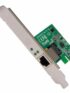 CARTE RÉSEAU TP-LINK TG-3468 PCI EXPRESS GIGABIT ETHERNET