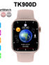 Smart Watch 7 TK-900d