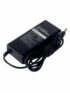 CHARGEUR ADAPTABLE POUR PC PORTABLE TOSHIBA 20V 3.25A PETIT BEC - NOIR