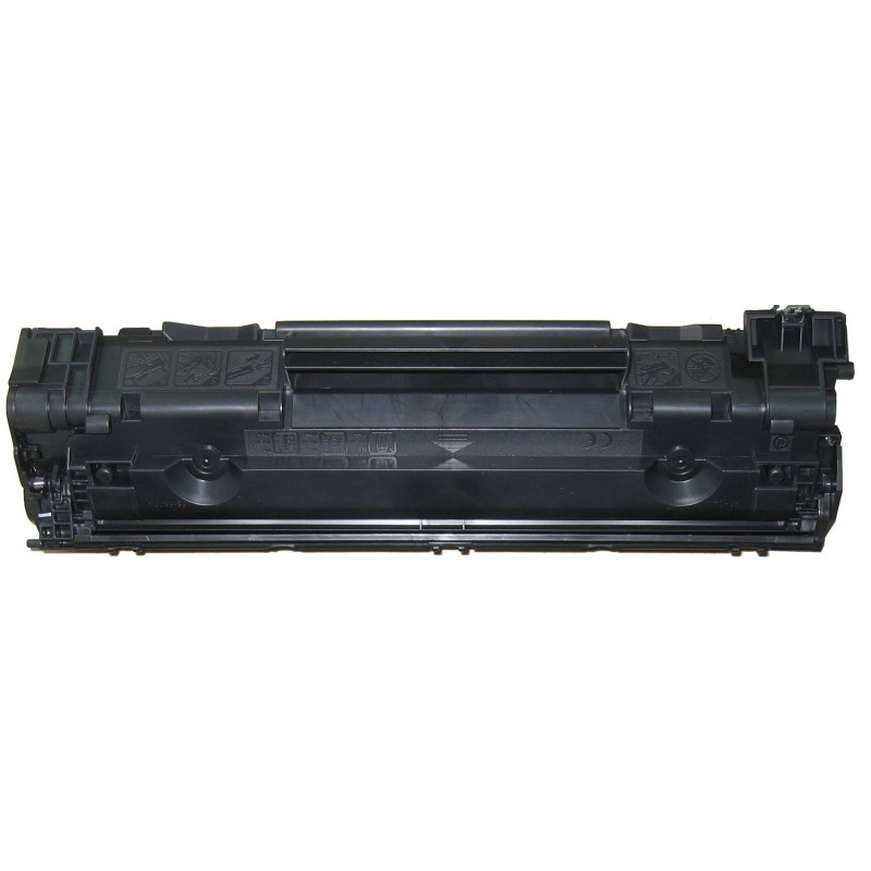 toner-hp-285a-435a-436a-3en1