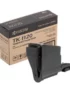 Kyocera TK-1120