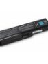 BATTERIE TOSHIBA SATELLITE C655 C650D C675 C660 L700 L750 P3817