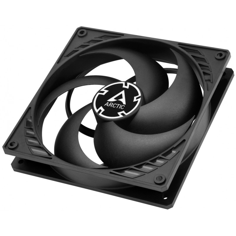 ventilateur-de-boitier-pour-gamer-arctic-p12-noir (1)