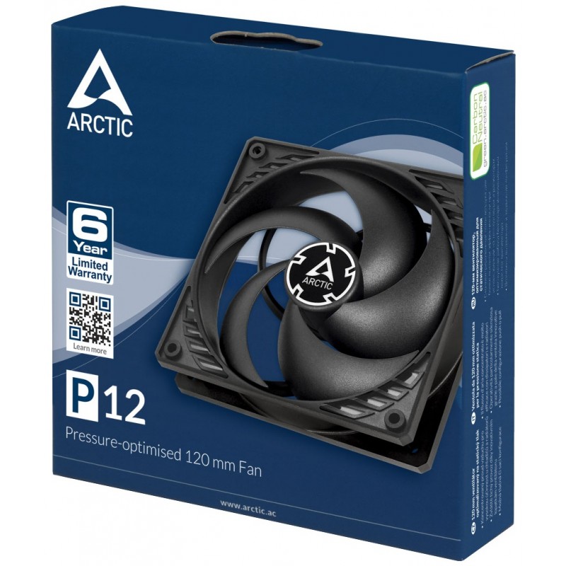 ventilateur-de-boitier-pour-gamer-arctic-p12-noir (2)