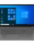 PC PORTABLE LENOVO V15 G2 ITL I3 11È GÉN 4GO 256GO SSD - NOIR