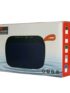 Enceinte Bluetooth TABLEPRO MG2 Sans