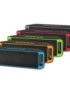 Bluetooth Speaker SC208 Mega Bass A2DP Portable Full Stereo Music Player Support MicroSD Card USB