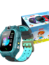 SmartWatch Enfants Smart 2030 GPS C002