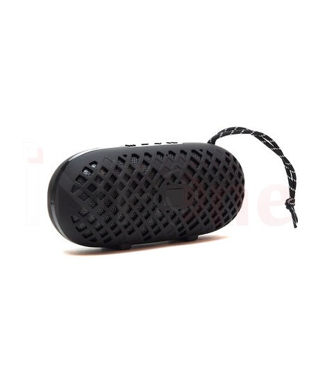 speaker-bluetooth-h33-tunisie (1)