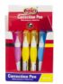 STYLO CORRECTEUR IGLE 7ML - ASSORTIS