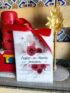 Invitation de mariage