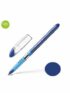 STYLO GEL SCHNEIDER SLIDER BASIC XB BLEU