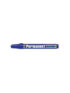 GXIN Permanent Marker BLEU / VERT / NOIR / ROUGE