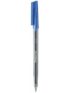 STYLO À BILLE STAEDTLER STICK 430 M