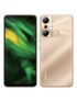 INFINIX HOT 20i 4-128GB GOLD