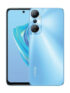 SMARTPHONE INFINIX HOT 20 FREE FIRE 7GO 128GO