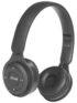 CASQUE BLUETOOTH Y08/BLAN/NOIR