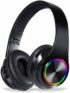 Casque  Bluetooth  B39