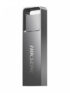 Flash disque hiksemi -  16 GO - USB 3.2 - GRIS