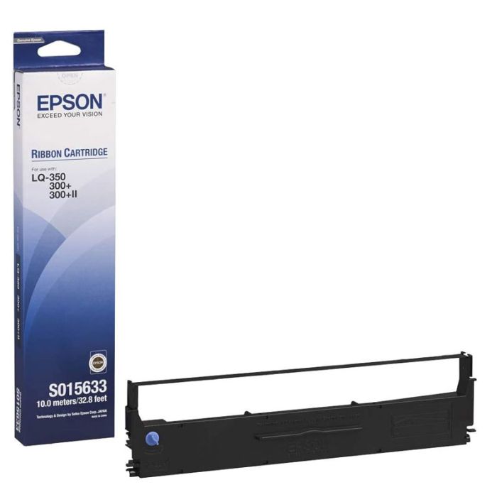 ruban-original-epson-pour-lq-300_ii—lq-350—noir_c13s015633_-2 (1)