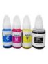Encre  CANON - G2411 G1800 G3000 G2100/G3410