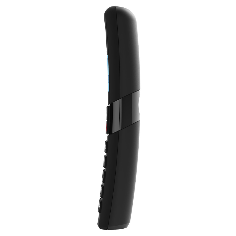 telephone-fixe-alcatel-f860 (1)