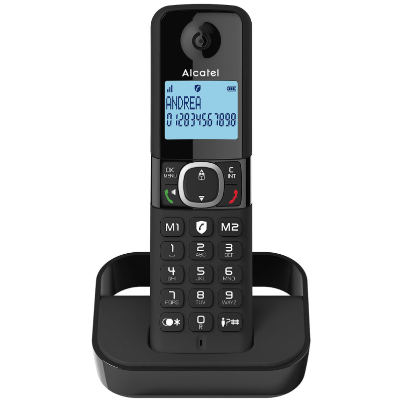 telephone-fixe-alcatel-f860 (2)