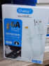 CABLE CHARGEUR IPHONNE 6A SUPER FAST