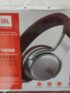 JBL TUNE 64D STEREO BASS SUPERIOR QUALITY