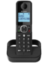 Téléphone Fixe ALCATEL F860