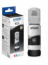 Bouteille D'encre Original EPSON ECOTANK 103 - Noir